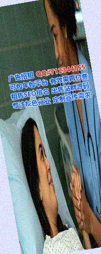 白族代母财务咨询门市部